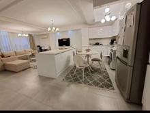 فروش آپارتمان 168 متر در خیابان فردوسی غربی در شیپور