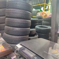 کارگر ساده لاستیک فروشی