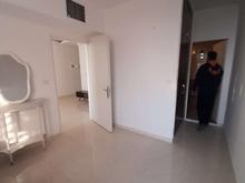 فروش آپارتمان 60 متر در فاز 1 در شیپور