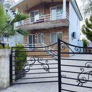 160 متر بنا علی اباد