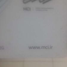 یک خط سیم کارت همراه اول با50 گیگ جایزه فروشی 09930299105