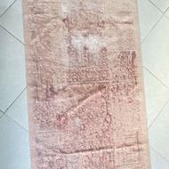 قالیچه ماشینی ترک