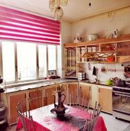 کابینت فلزی