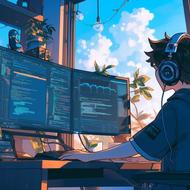 فروش سایت گیم نتی اماده