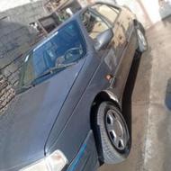 پژوروامدل86 دوره رنگ