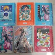 تخفیف دفتربلک فرایدی