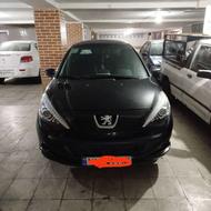 207 پاناروما 1400