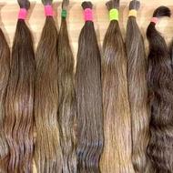 خریدار موهای بانوان عزیز