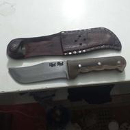 چاقو کلکسیونی