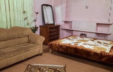 فروش خانه ویلایی زیبا و شیک در روستای کنسی