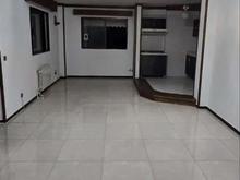 فروش آپارتمان 77 متر در خیابان جمهوری در شیپور