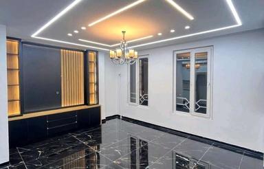 61متر خوشساخت و مهندسیساز | متریال درجهیک | قیمت استثنایی