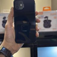 Iphone 12-128G ZAA 128G