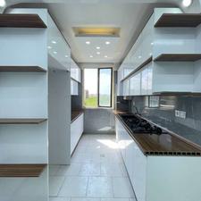 45متری،شیک،فول،تاپ لوکیشن