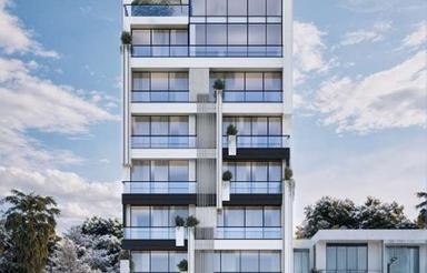 لاکچریترین پیش فروش لوکیشن قوی 120متری ویو دریا LUX