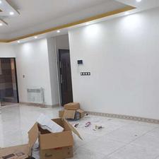 فروش آپارتمان 100 متر در مرکز شهر