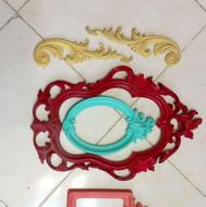 دیوار کوب کلاسیک