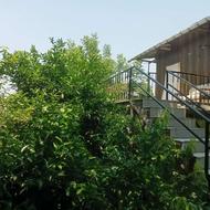 اجاره سوئیت دربست جای دنج بدون همسایه