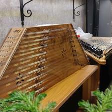 سنتور فرتاک