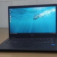 لپتاپ دل i5 نسل 10