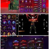 طاق با اکانت پایین تر