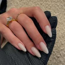 کاشت و ترمیم ناخن