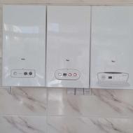 تاسیسات ارمان