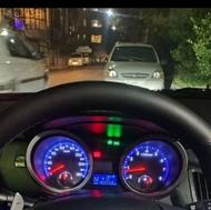 سرویس مدرسه