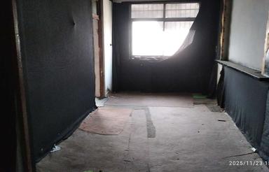 اجاره ویلائی برای انبار و امور مشابه