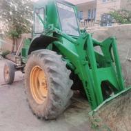 مدل 71 موتور پرکنز فنی درجه همه چیز سالم وبه شرط