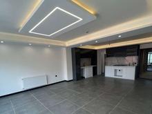 فروش آپارتمان 88 متر در بلوار معین در شیپور