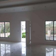 فروش ویلا 325 متر در حمزه کلا