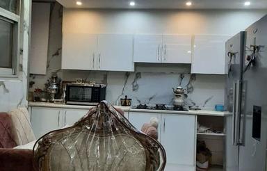 ساختمان جابر انصاری