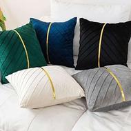 انواع کوسن مبل کاور تشک تشکچه مبلی رانر رومیزی (سفارشی)