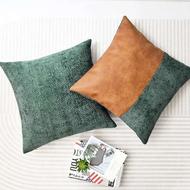 انواع کوسن مبل کاور تشک رانر رومیزی بالشتک(سفارشی)