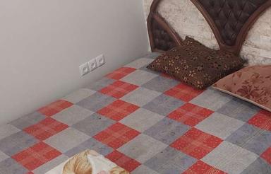 آپارتمان مستقل مبله یکخواب