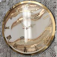 فروش چند عدد ساعت نو