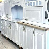 کابینت نئوکلاسیک آمارلی