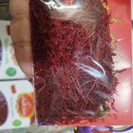 زعفران سر گل