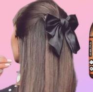 رشد وپرپشت کننده مژه وابرو