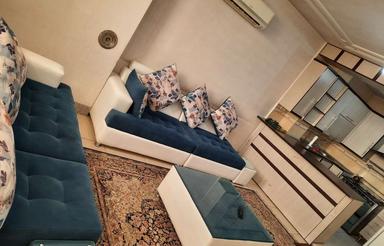 اجاره آپارتمان منزل و سویت در شیراز