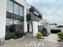 تهاتر فروش ویلای 356 متر در قلعه گردن در شیپور