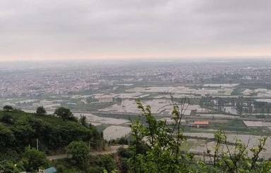 خرید ویلا برای شما در بهترین لوکیشن های گیلان