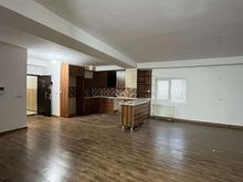 اجاره آپارتمان 130 متر در میرزایی شیرازی کوچه وفادار در شیپور