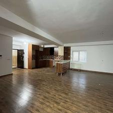 اجاره آپارتمان 130 متر در میرزایی شیرازی کوچه وفادار