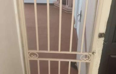 آپارتمان 60متری 20متری مارلیک