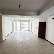 فروش آپارتمان 125 متر تک واحدی در خیابان محبوبی