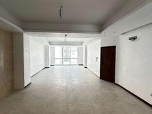 فروش آپارتمان 125 متر تک واحدی در خیابان محبوبی در شیپور