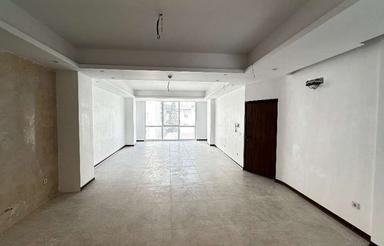 فروش آپارتمان 125 متر تک واحدی در خیابان محبوبی