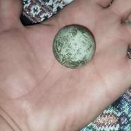 سنگ آسیاب ...